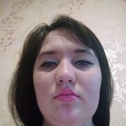  ,  , 20