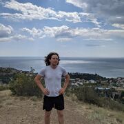 ���������� ������, ���� ������� �����, 35 ���, ������������ ��� ������, ����� � ���������