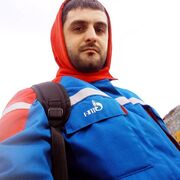 ���������� ���������, ���� ������� �����, 35 ���, ������������ ��� ������, ����� � ���������, ���������