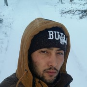  ,   Shoxrux, 33 ,   ,   , c 