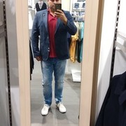  ,   , 38 ,     , c 