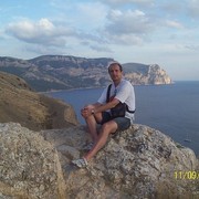 ���������� ����, ���� ������� �������, 50 ���, ������������ ��� ������, ����� � ���������, c�������� ���������