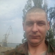  ,   , 40 ,   ,   , c 