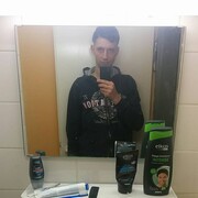  ,   Viktor, 34 ,   