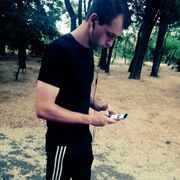  ,   , 25 ,   ,   , c , 