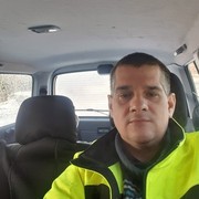 ���������� ����, ���� ������� �����, 48 ���, ������������ ��� ������, ����� � ���������, c�������� ���������