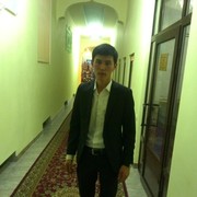  ,   Askar, 38 ,  