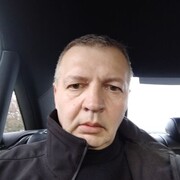  Drogheda,  , 53