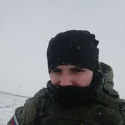 ���������� �����������, ���� ����� Petr, 25 ���, ������������ ��� ������, ����� � ���������, c�������� ���������, ���������