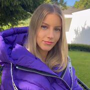 ���������� ������, ���� ������� �����, 34 ����, ������������ ��� ������, ����� � ���������