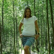  -,    , 31 ,   ,   , c 