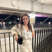 ���������� ����, ���� ������� ����, 38 ���, ������������ ��� ������, ����� � ���������