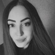  ,   , 26 ,  