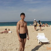  ,   Afqan, 36 ,   ,   , c 