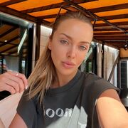  ,  , 28