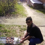  ,   , 43 ,   ,   , c , 