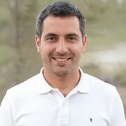 ���������� ����-�������, ������ ������, 25