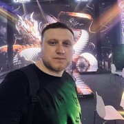  ,   , 38 ,     , c 