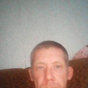  ,  , 45