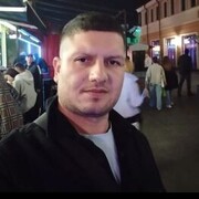  ,   Tim, 37 ,   ,   