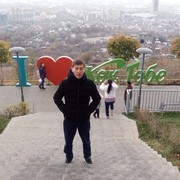  ,   , 40 ,     , c 