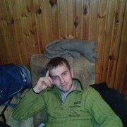  ,   Oscar, 35 ,   ,   , c 