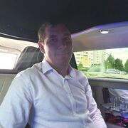 ���������� ������, ���� ������� ����, 44 ����, ������������ ��� ������, ����� � ���������