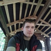  ,   , 40 ,   c 