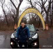 ���������� ������, ���� ������� ������, 51 ���, ������������ ��� ������, ����� � ���������, c�������� ���������