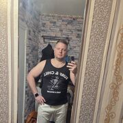 ���������� ������, ���� ������� ˸��, 38 ���, ������������ ��� ������, ����� � ���������