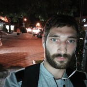 ���������� ��������, ���� ������� ��������, 34 ����, ������������ ��� ������, ����� � ���������, c�������� ���������