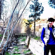 ���������� ������������, ���� ����� ����, 23 ����, ������������ ��� ������, ����� � ���������, c�������� ���������