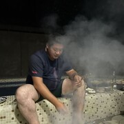 ���������� �������, ���� ������� Sher, 41 ���, ������������ ��� ������, ����� � ���������