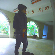 ���������� �������, ���� ������� Misho, 35 ���, ������������ ��� ������, ����� � ���������, c�������� ���������