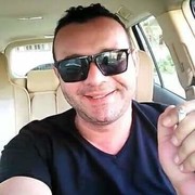  ,  Lasha, 42