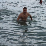 ���������� ��������������, ���� ������� ����, 38 ���, ������������ ��� ������, ����� � ���������, c�������� ���������