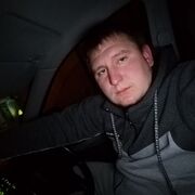 ���������� �����������, ���� ������� ���������, 32 ����, ������������ ��� ����� � ���������, c�������� ���������, ���������