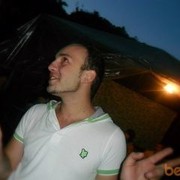  ,   Denis777, 35 ,     , c 