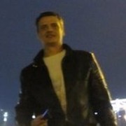  -,   , 44 ,   
