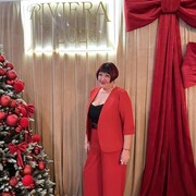 ���������� ������, �����