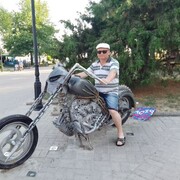  ,   , 61 ,   ,   