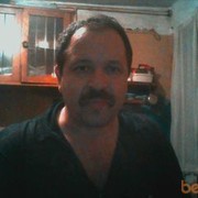  ,   , 50 ,  