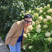  ,   , 45 ,  