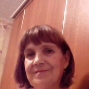  ,   , 58 ,  