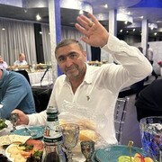  ,   , 50 ,   ,   , 