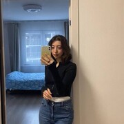  ,   , 19 ,   ,   