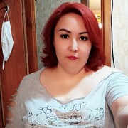  ,   , 50 ,     , c 