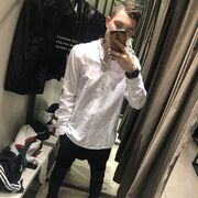  ,   , 28 ,   ,   