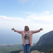  ,   , 56 ,   c 