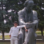  ,  Hovo, 31